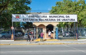 prefeitura-de-ubatuba-convoca-estudantes-para-estagio-tecnico-e-superior