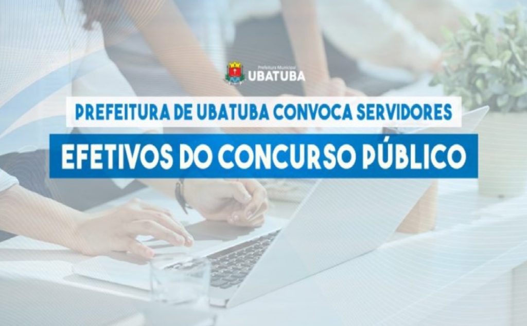prefeitura-de-ubatuba-convoca-mais-103-aprovados-em-concurso-publico