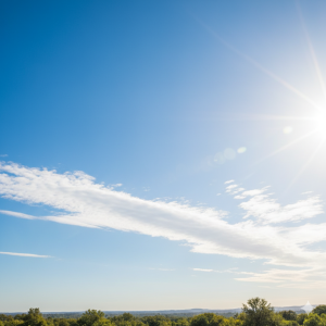 previsao-do-tempo-sol-predomina-no-vale-do-paraiba-serra-da-mantiqueira-e-litoral-norte-nesta-semana
