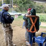 prf-promove-reencontro-entre-pai-e-filho-as-margens-da-dutra-durante-operacao-aparecida-2025