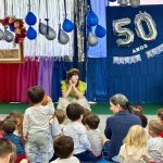 primeira-escola-infantil-de-sao-jose-dos-campos-comemora-50-anos-com-festa-no-parque-santos-dumont