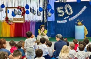 primeira-escola-infantil-de-sao-jose-dos-campos-comemora-50-anos-com-festa-no-parque-santos-dumont