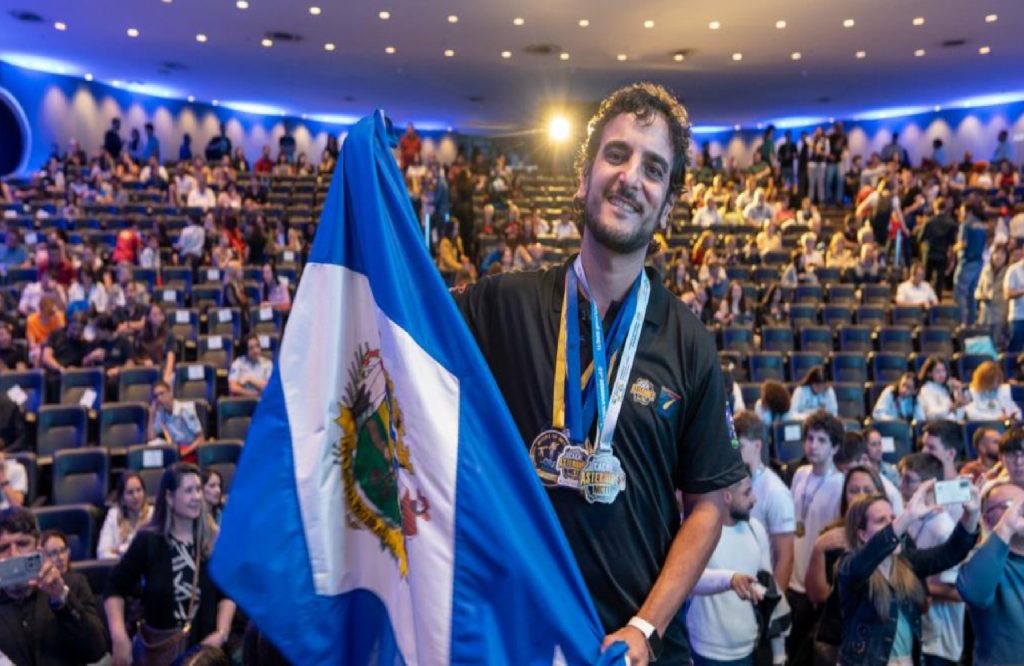 projeto-astronomia-no-sitio-de-taubate-e-premiado-durante-semana-nacional-de-ciencia-e-tecnologia-2025