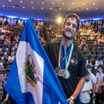 projeto-astronomia-no-sitio-de-taubate-e-premiado-durante-semana-nacional-de-ciencia-e-tecnologia-2025