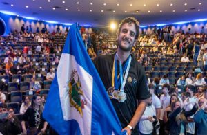 projeto-astronomia-no-sitio-de-taubate-e-premiado-durante-semana-nacional-de-ciencia-e-tecnologia-2025