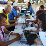 projeto-cidadania-itinerante-realiza-mais-de-500-atendimentos-em-taubate