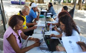 projeto-cidadania-itinerante-realiza-mais-de-500-atendimentos-em-taubate