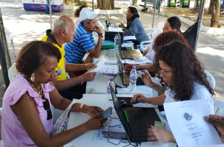 projeto-cidadania-itinerante-realiza-mais-de-500-atendimentos-em-taubate