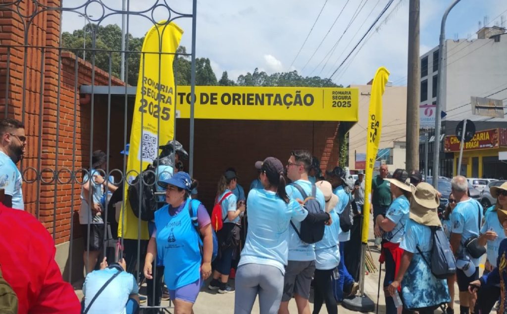 projeto-romaria-segura-2025-reduz-acidentes-e-registra-zero-mortes-na-via-dutra-em-aparecida-e-regiao-do-vale-do-paraiba