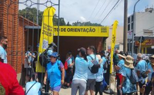 projeto-romaria-segura-2025-reduz-acidentes-e-registra-zero-mortes-na-via-dutra-em-aparecida-e-regiao-do-vale-do-paraiba