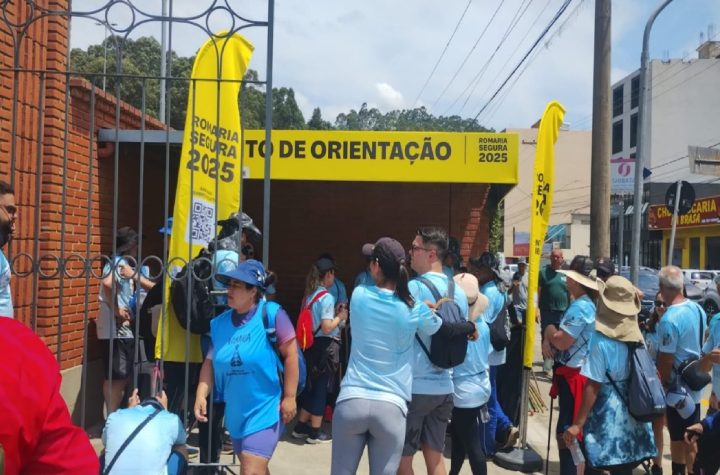 projeto-romaria-segura-2025-reduz-acidentes-e-registra-zero-mortes-na-via-dutra-em-aparecida-e-regiao-do-vale-do-paraiba