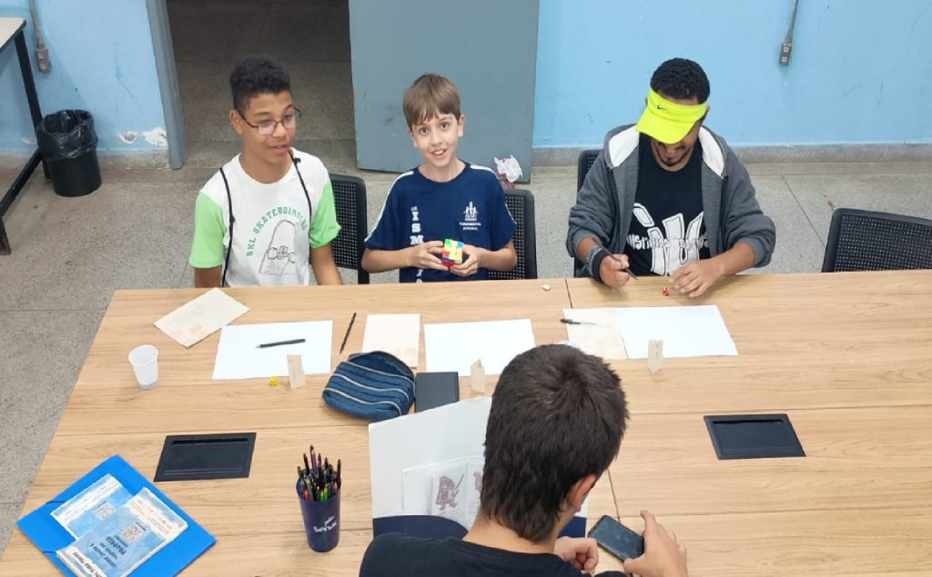 projeto-rpg-para-todos-leva-criatividade-arte-e-cultura-geek-a-jovens-de-pindamonhangaba