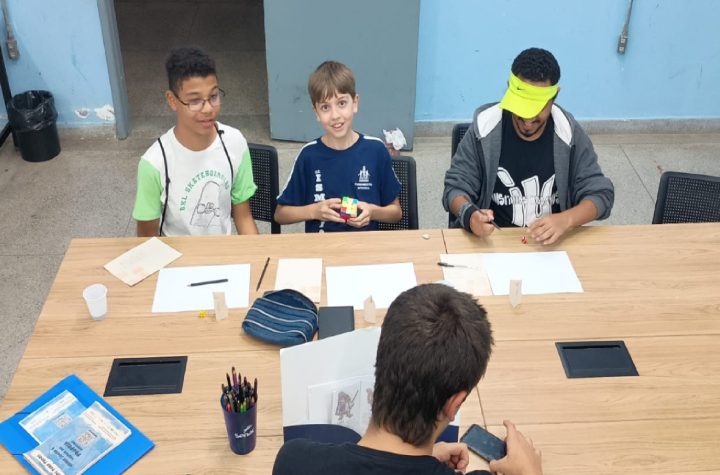 projeto-rpg-para-todos-leva-criatividade-arte-e-cultura-geek-a-jovens-de-pindamonhangaba