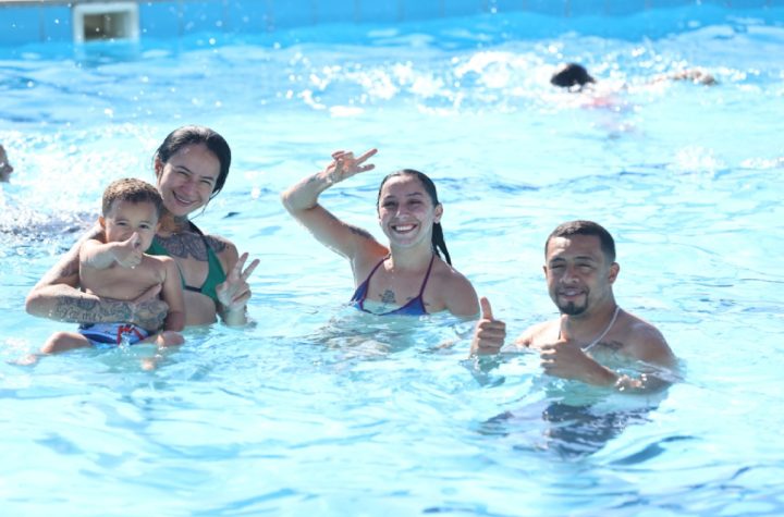 projeto-verao-abre-11-piscinas-publicas-em-sao-jose-dos-campos-a-partir-deste-sabado