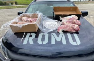 quadrilha-e-flagrada-em-jacarei-com-caminhao-carregado-de-carne-roubada
