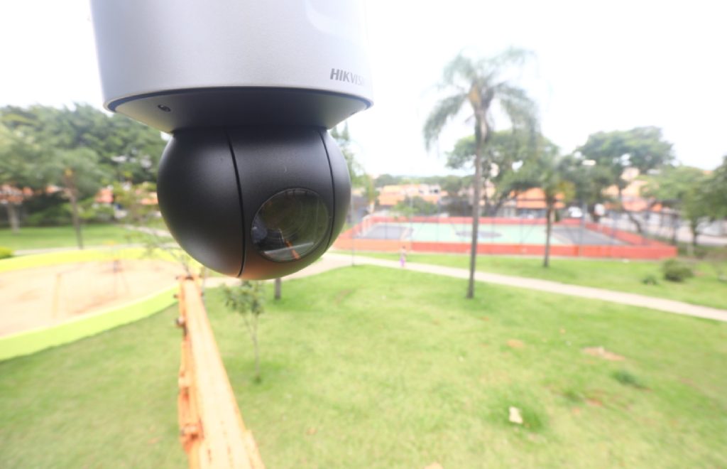 reconhecimento-facial-do-csi-auxilia-na-prisao-de-procurado-em-sao-jose-dos-campos