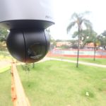 reconhecimento-facial-do-csi-auxilia-na-prisao-de-procurado-em-sao-jose-dos-campos