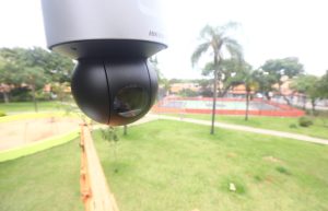 reconhecimento-facial-do-csi-auxilia-na-prisao-de-procurado-em-sao-jose-dos-campos