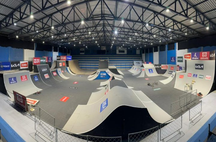 reformado-ginasio-de-esportes-radicais-no-parque-do-itaim-recebe-copa-internacional-de-bmx-park-2025