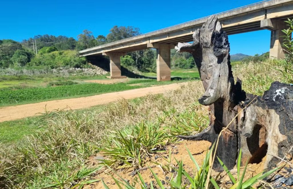 represa-jaguari-jacarei-atinge-menor-nivel-dos-ultimos-9-anos-devido-a-seca