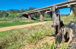 represa-jaguari-jacarei-atinge-menor-nivel-dos-ultimos-9-anos-devido-a-seca