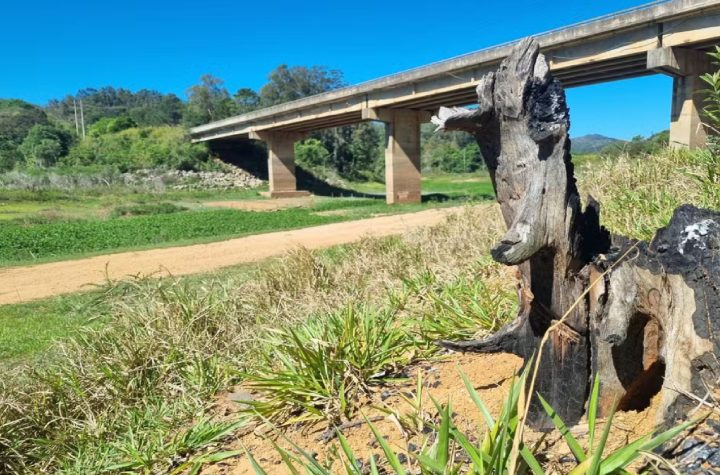 represa-jaguari-jacarei-atinge-menor-nivel-dos-ultimos-9-anos-devido-a-seca