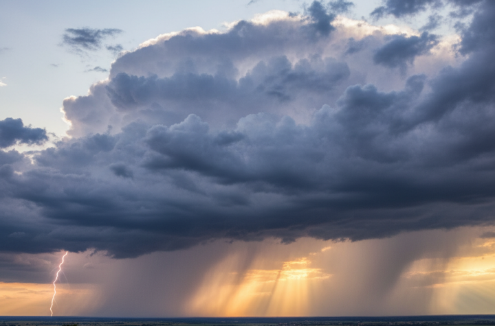 previsao-do-tempo-semana-tera-calor-nuvens-e-pancadas-de-chuva-no-vale-do-paraiba-litoral-norte-e-serra-da-mantiqueira
