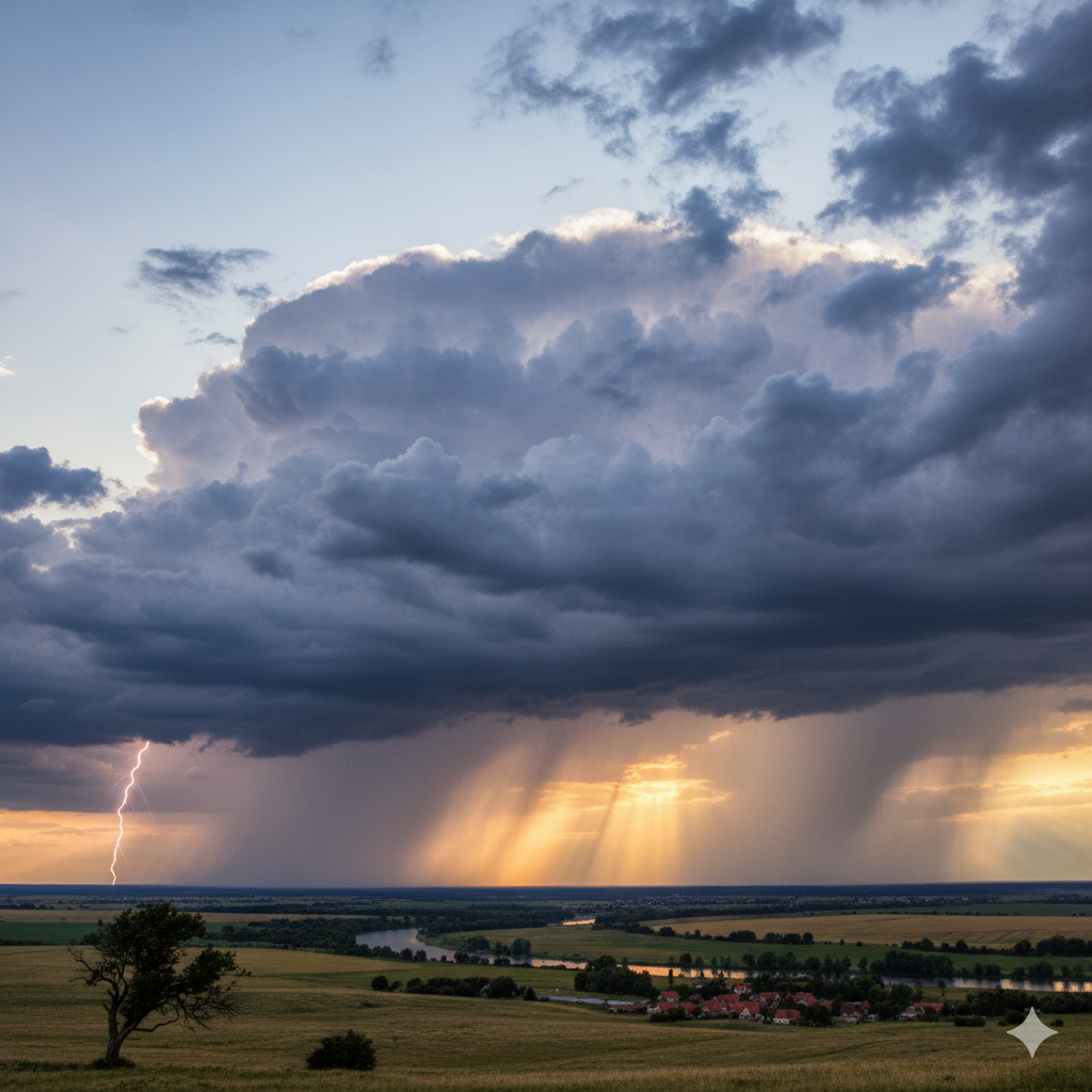 previsao-do-tempo-semana-tera-calor-nuvens-e-pancadas-de-chuva-no-vale-do-paraiba-litoral-norte-e-serra-da-mantiqueira