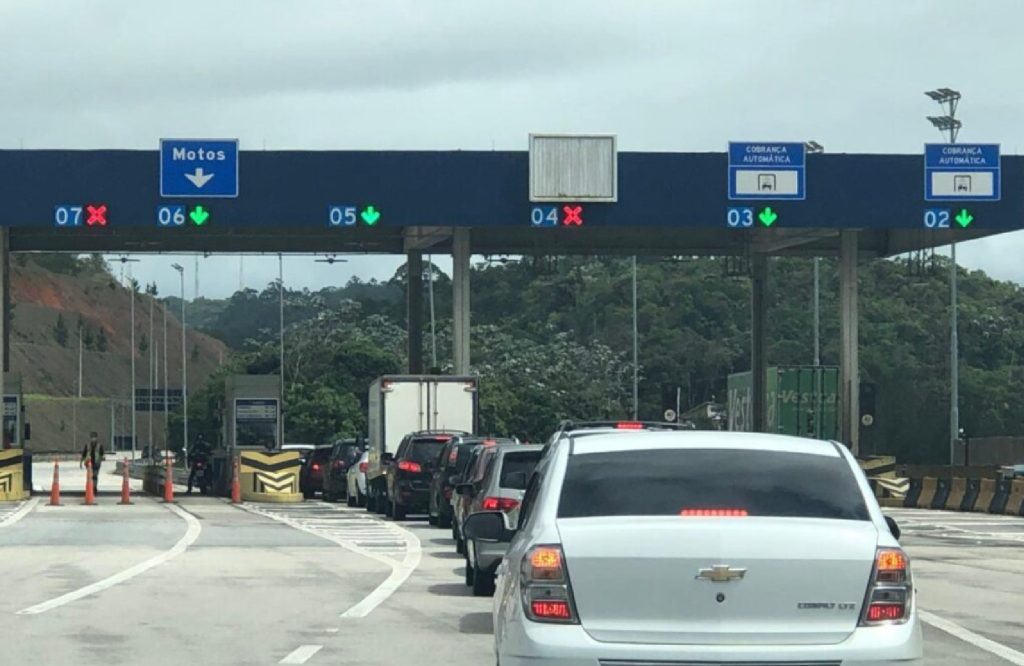 rodovia-dos-tamoios-inaugura-cabines-de-autoatendimento-em-pedagios-de-jambeiro-e-paraibuna
