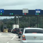 rodovia-dos-tamoios-inaugura-cabines-de-autoatendimento-em-pedagios-de-jambeiro-e-paraibuna