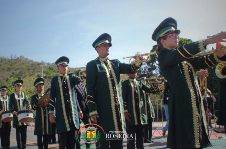 roseira-conquista-vice-campeonato-no-concurso-de-fanfarras-em-guararema