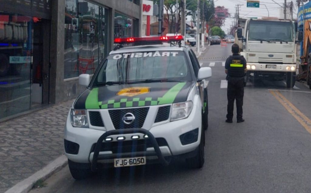 rua-marques-do-herval-sera-interditada-em-sao-jose-neste-domingo-para-obras-da-sabesp