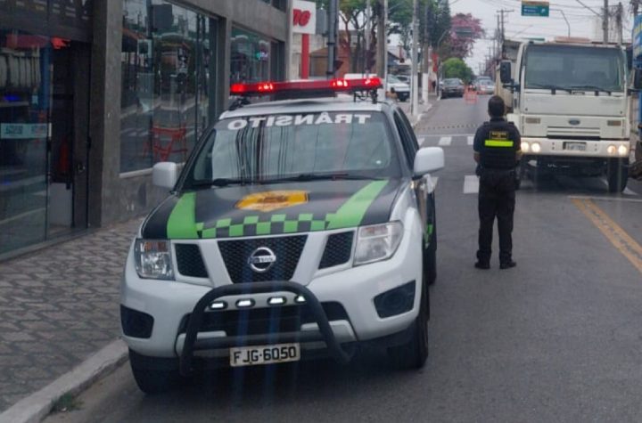 rua-marques-do-herval-sera-interditada-em-sao-jose-neste-domingo-para-obras-da-sabesp