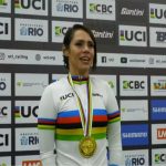sabrina-custodia-de-sao-jose-dos-campos-conquista-medalha-de-ouro-e-quebra-recorde-no-mundial-de-ciclismo-paralimpico