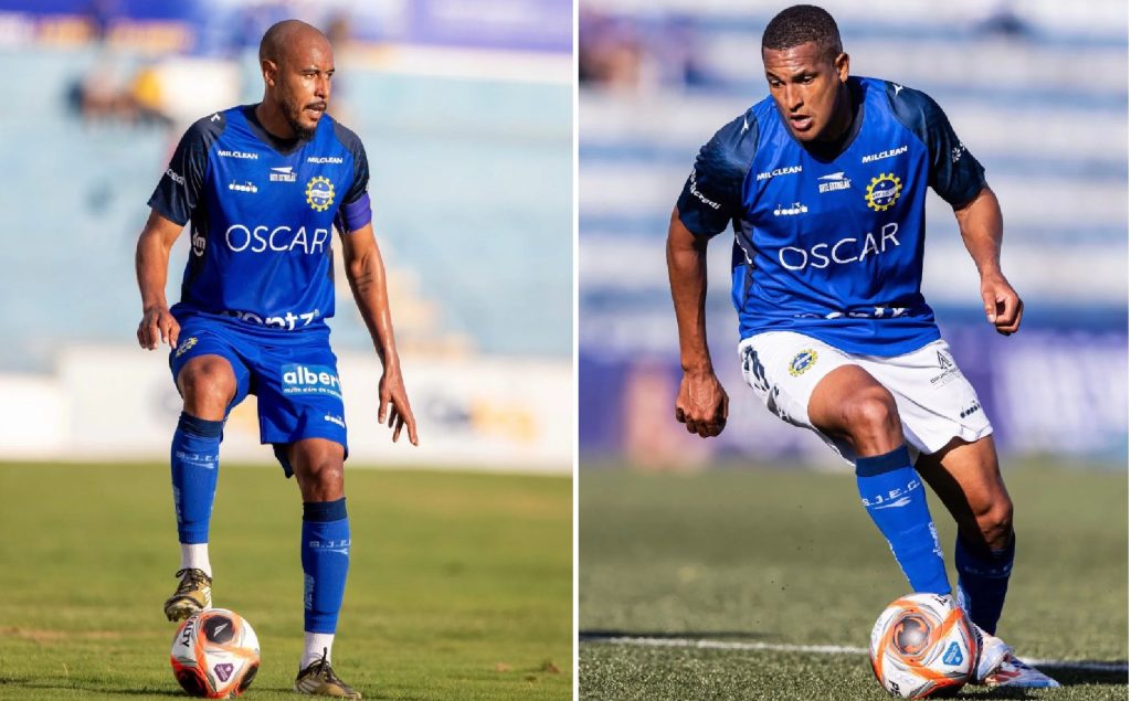 sao-jose-anuncia-renovacao-de-danilo-fidelis-e-saida-de-rone