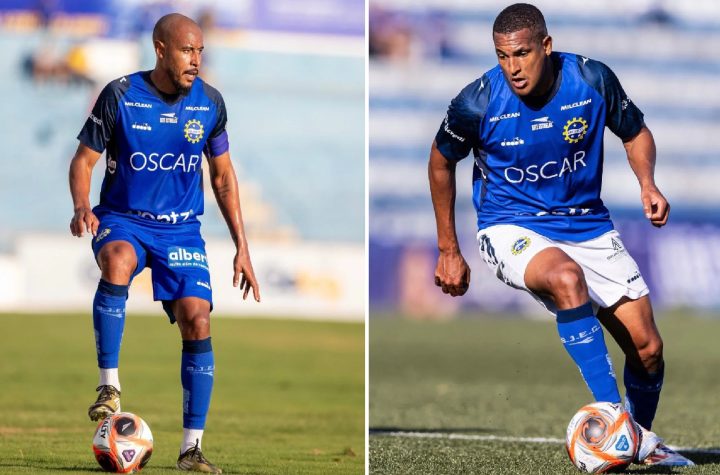 sao-jose-anuncia-renovacao-de-danilo-fidelis-e-saida-de-rone