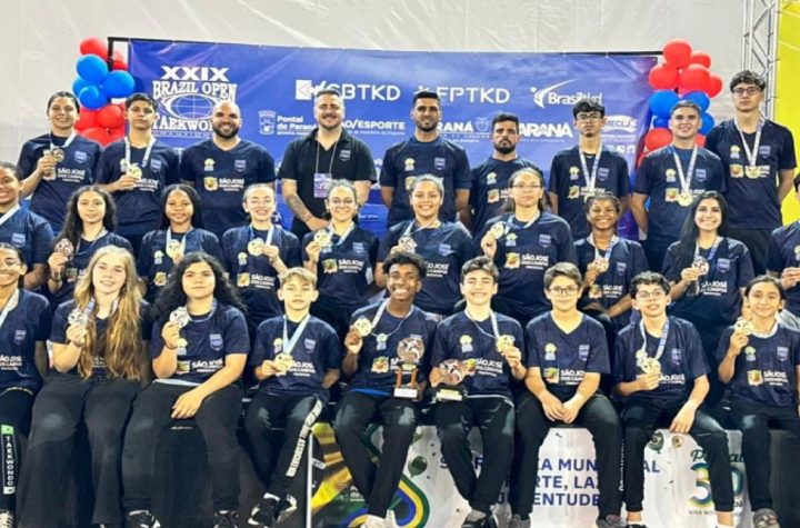 sao-jose-conquista-40-medalhas-no-brasil-open-de-taekwondo-2025