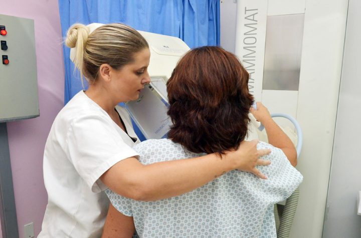 sao-jose-dos-campos-amplia-oferta-de-mamografias-com-novo-credenciamento-da-prefeitura