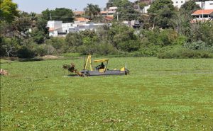 sao-jose-dos-campos-conclui-limpeza-do-lago-do-pousada-do-vale-e-inicia-manutencao-no-lago-do-torii-slug-para-url