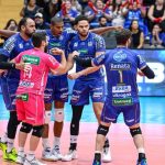 sao-jose-dos-campos-e-derrotado-pelo-campinas-e-esta-fora-da-final-do-paulista-de-volei