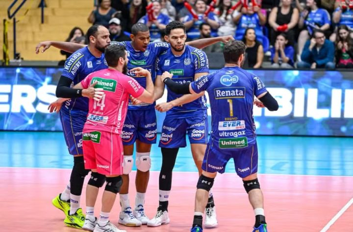 sao-jose-dos-campos-e-derrotado-pelo-campinas-e-esta-fora-da-final-do-paulista-de-volei