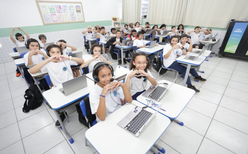 sao-jose-dos-campos-e-destaque-em-educacao-publica-e-recebe-premio-estadual