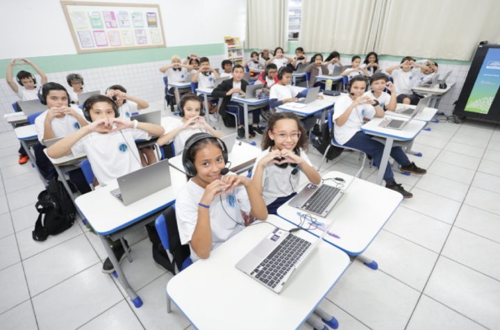 sao-jose-dos-campos-e-destaque-em-educacao-publica-e-recebe-premio-estadual