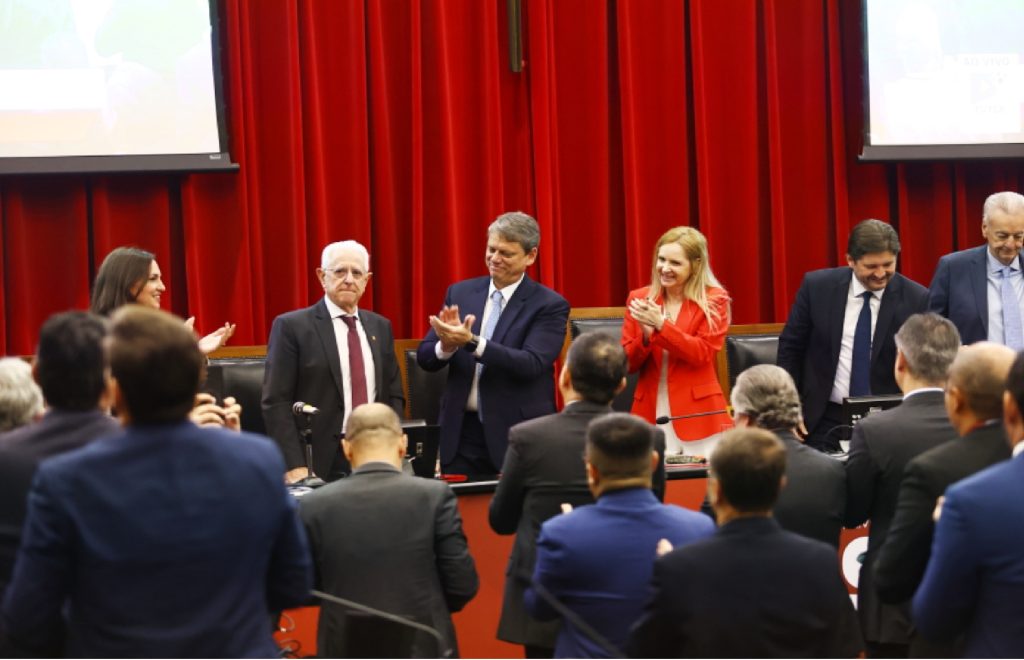 sao-jose-dos-campos-e-destaque-em-evento-dos-10-anos-do-premio-do-tce-sp