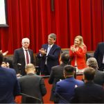 sao-jose-dos-campos-e-destaque-em-evento-dos-10-anos-do-premio-do-tce-sp