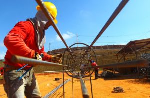 sao-jose-dos-campos-e-taubate-registram-saldo-positivo-de-empregos-em-setembro