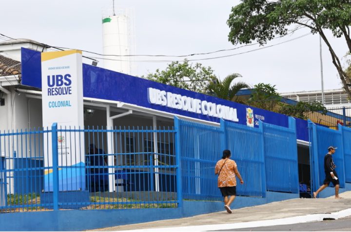 sao-jose-dos-campos-entrega-reforma-e-ampliacao-da-ubs-colonial