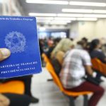 sao-jose-dos-campos-inicia-a-semana-com-711-vagas-de-emprego-no-pat
