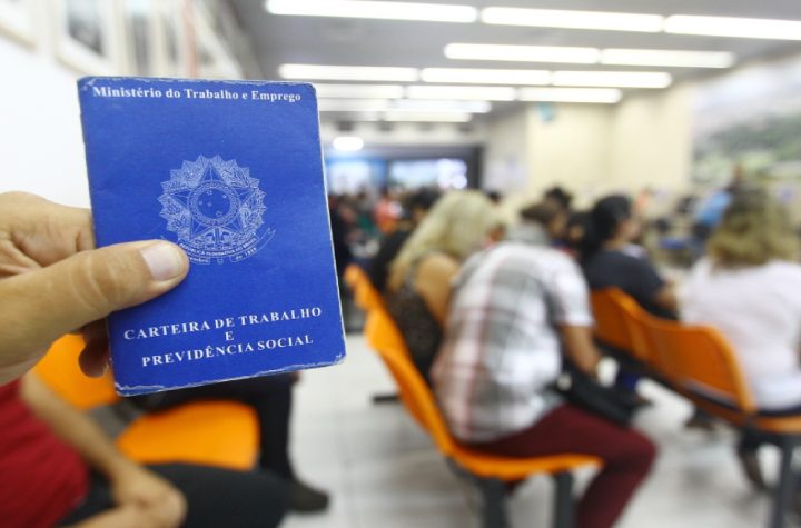 sao-jose-dos-campos-inicia-a-semana-com-711-vagas-de-emprego-no-pat