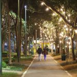 sao-jose-dos-campos-inicia-instalacao-da-iluminacao-de-natal-2025